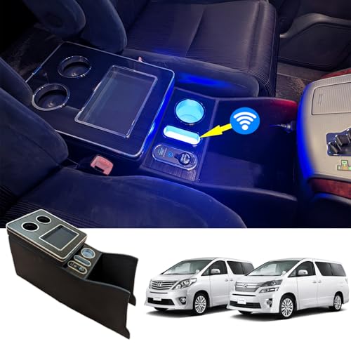 【アウトレット品】20アルファード ヴェルファイア Android 変換付き アウトレット品】20アルファード ヴェルファイア Android 変換付き